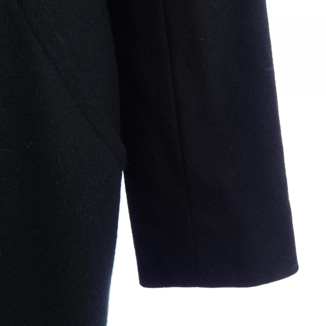 シャネル CHANEL P46626V34560 ワンピース