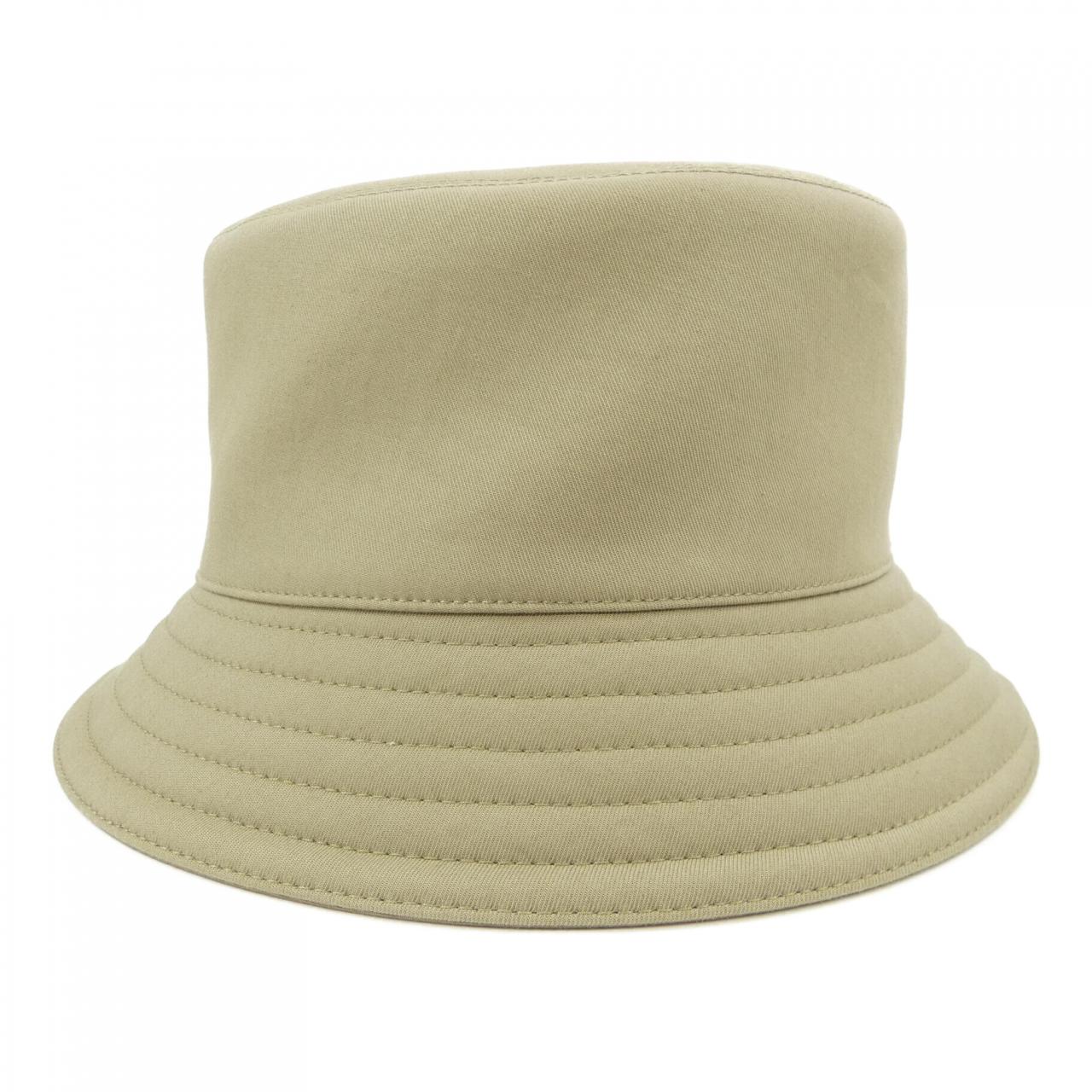 エルメス HERMES ハーパー･Hエレクトリック H252010N ハット