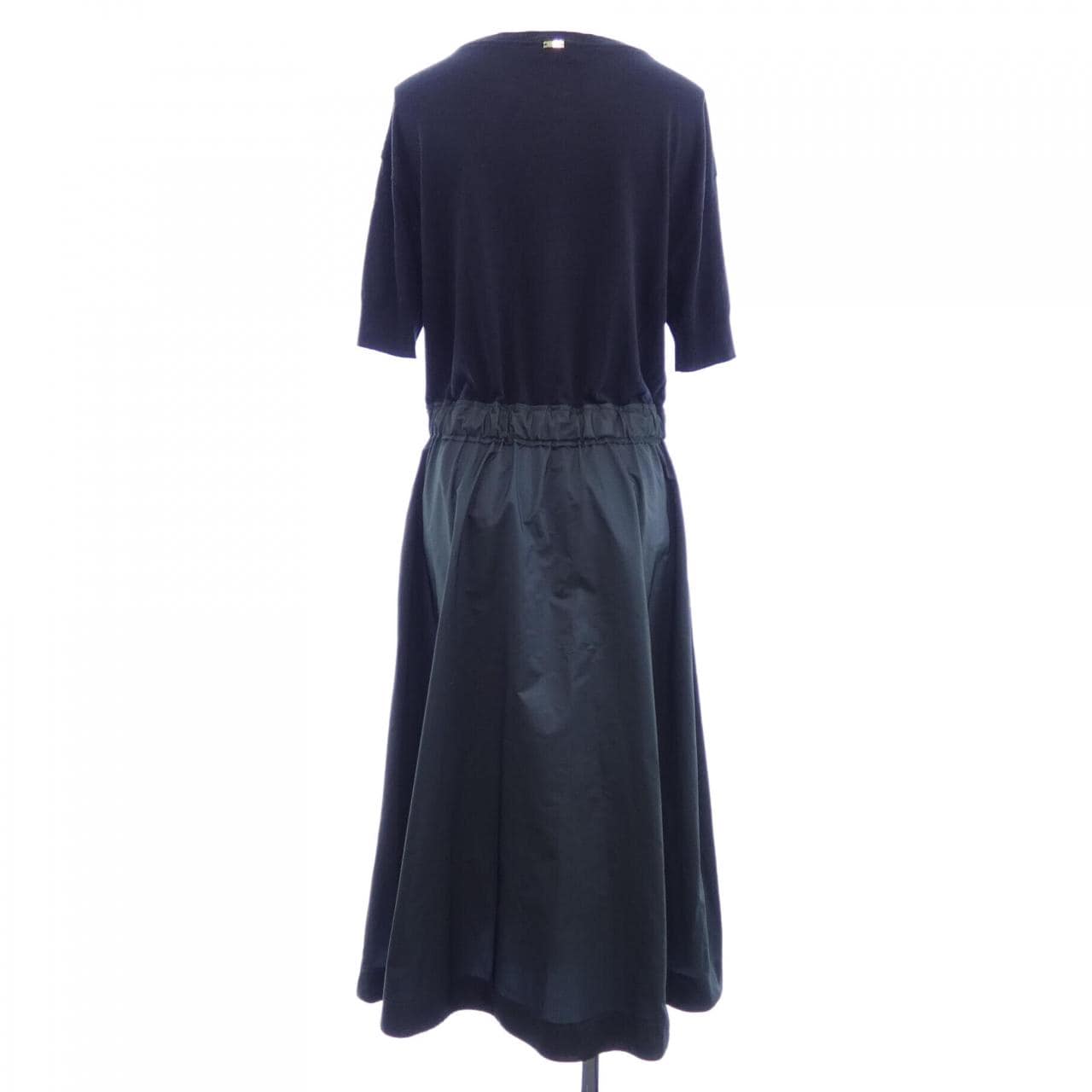 ヘルノ Herno AB000005D ワンピース