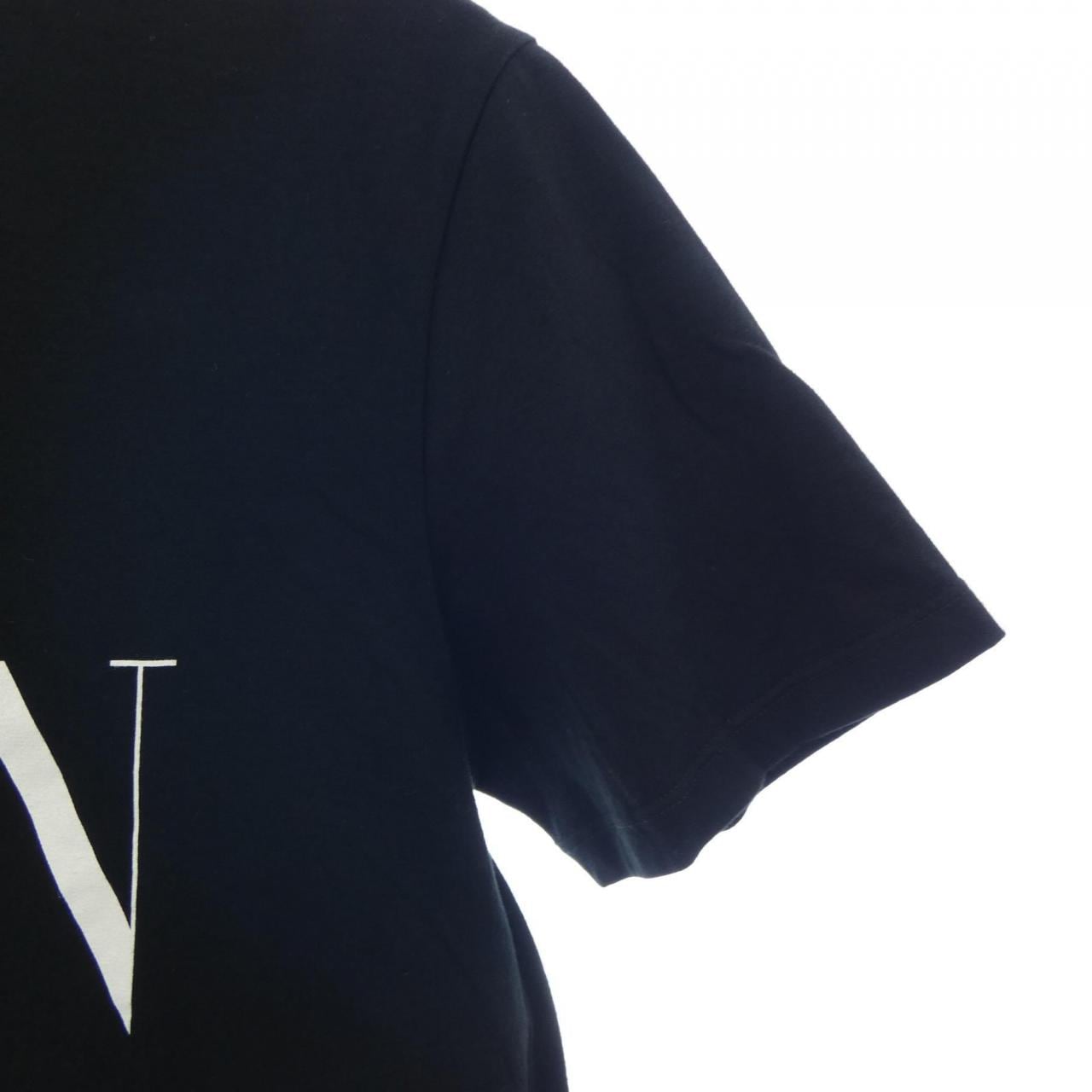 ヴァレンティノ VALENTINO TV3MG05P638 Tシャツ