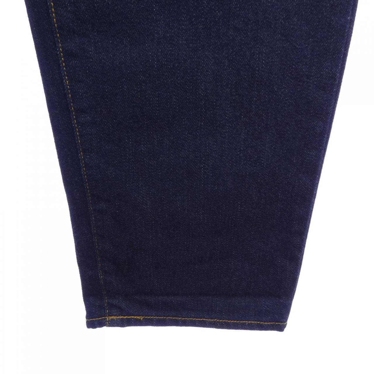 イカイ YCHAI ジーンズ