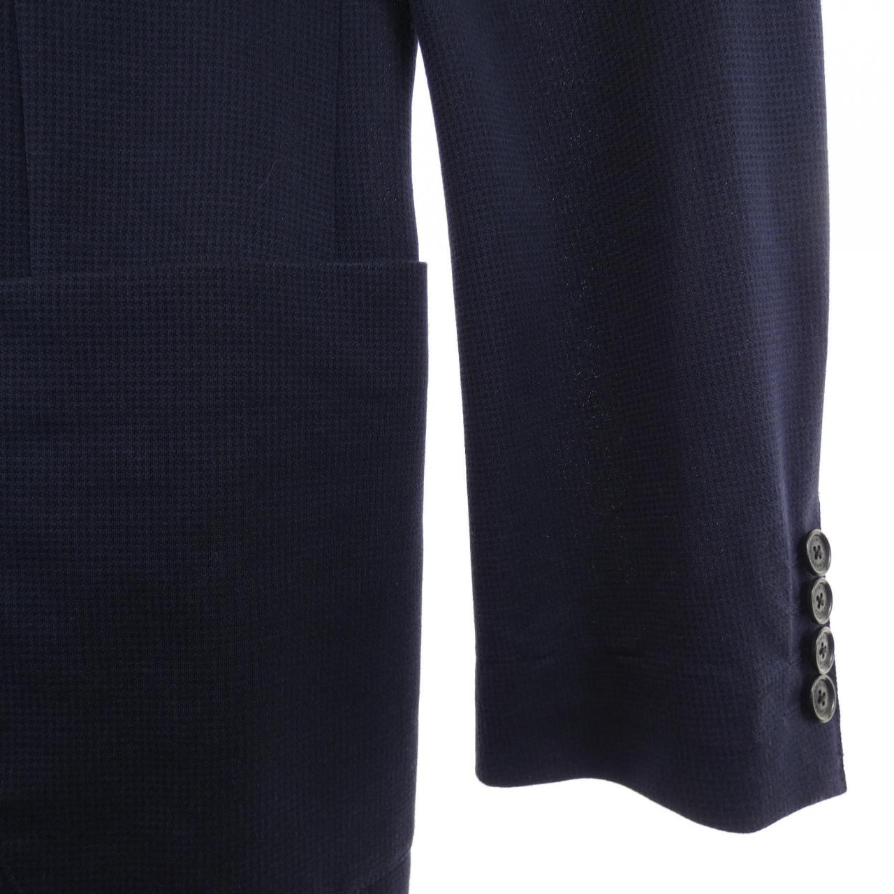マッキントッシュロンドン MACKINTOSH LONDON スーツ