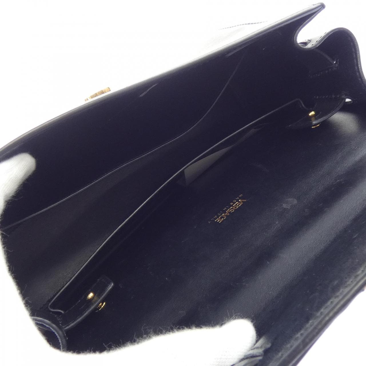 ヴェルサーチェ VERSACE 1013823 BAG