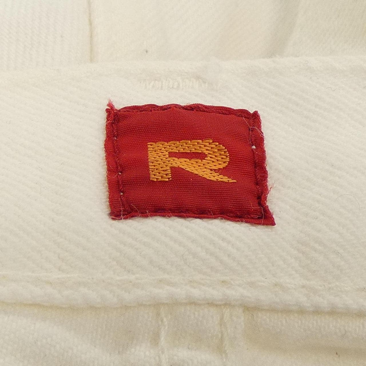 リゾルト RESOLUTE ジーンズ
