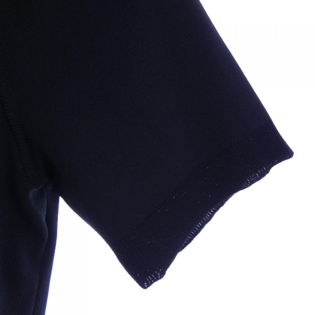 フォクシー FOXEY MARIAGE 45338 ニット