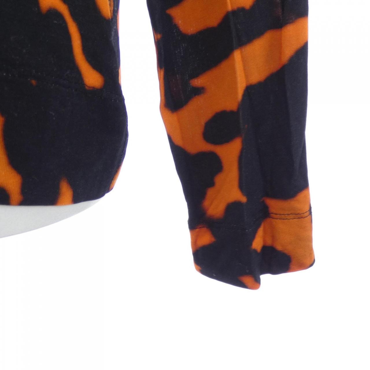 ドリスヴァンノッテン DRIES VAN NOTEN トップス