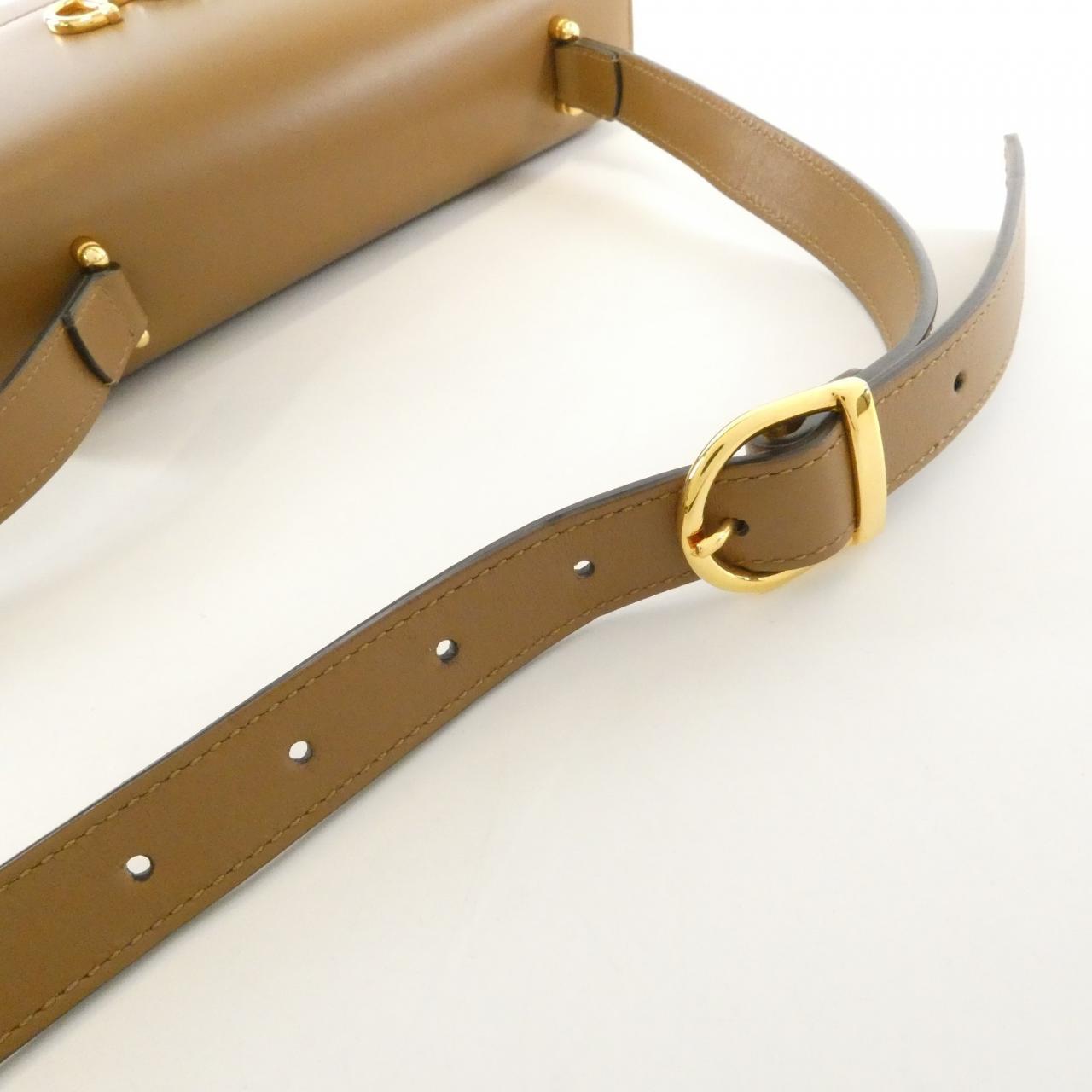 グッチ グッチ ズゥミ 576388 05J0X ショルダーバッグ