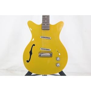 ＤＡＮＥＬＥＣＴＲＯ　　ＦＩＦＴＹ　ＮＩＮＥＲ