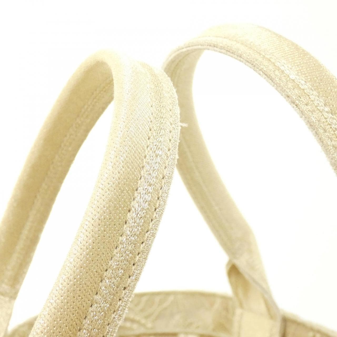 Christian DIOR D-LACE BUTTERFLY Pannier Chapeau M1328CESB 包