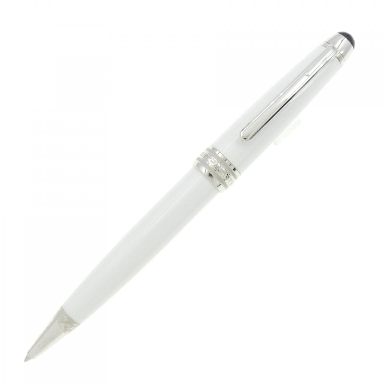 MONTBLANC Meisterstück Tribute Mid Size 110601 Ballpoint Pen