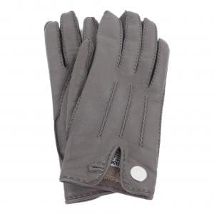 エルメス HERMES クルードセル GLOVE
