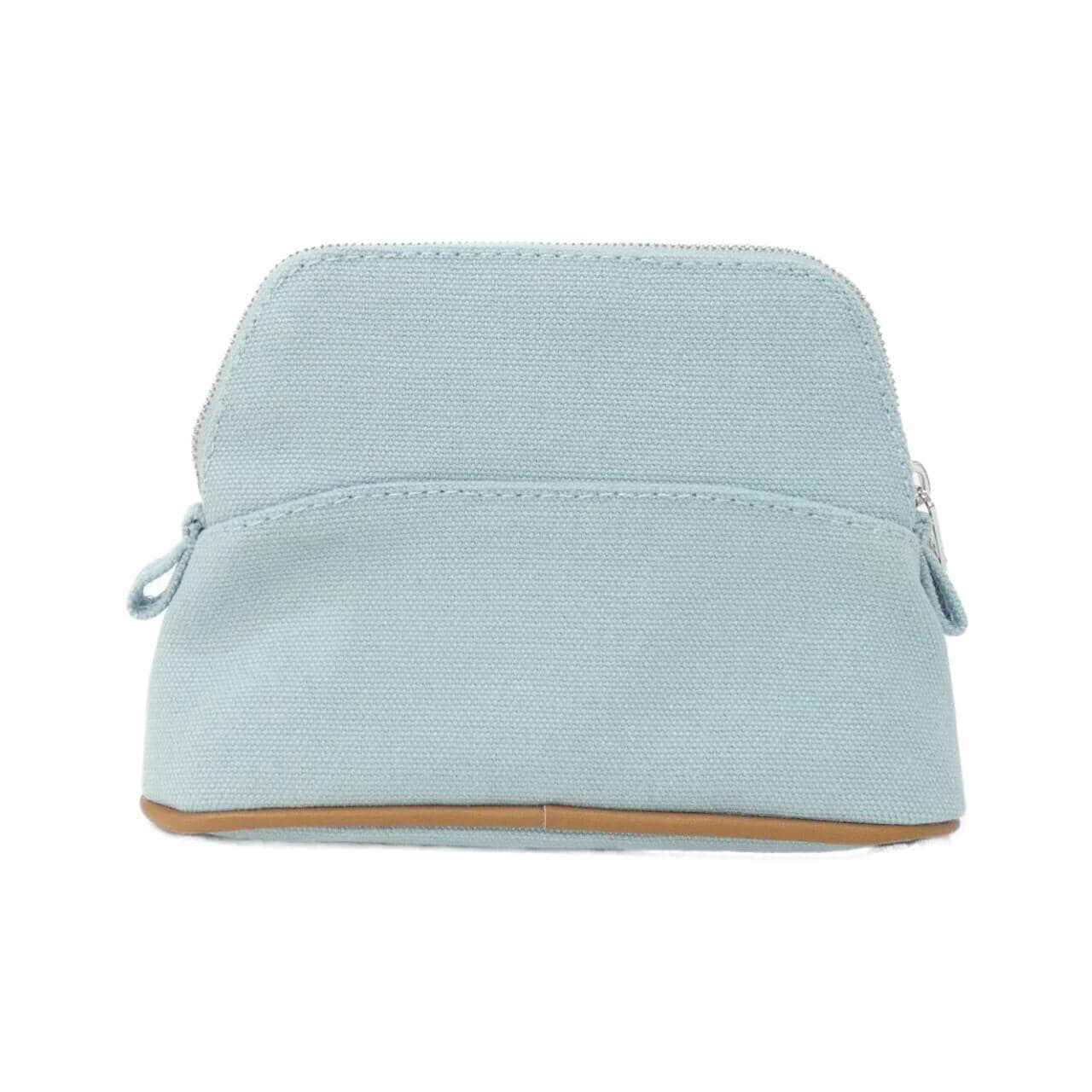 エルメス ボリード MINIMINI 103767M ポーチ