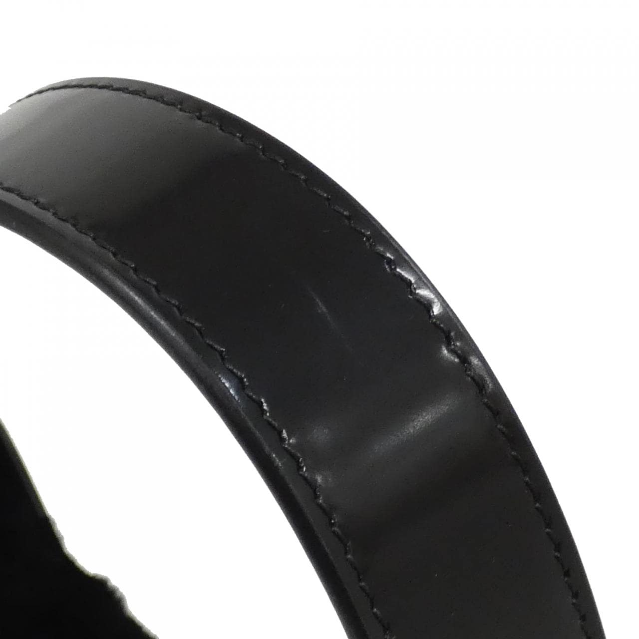 サルヴァトーレフェラガモ 21 4961 ショルダーバッグ