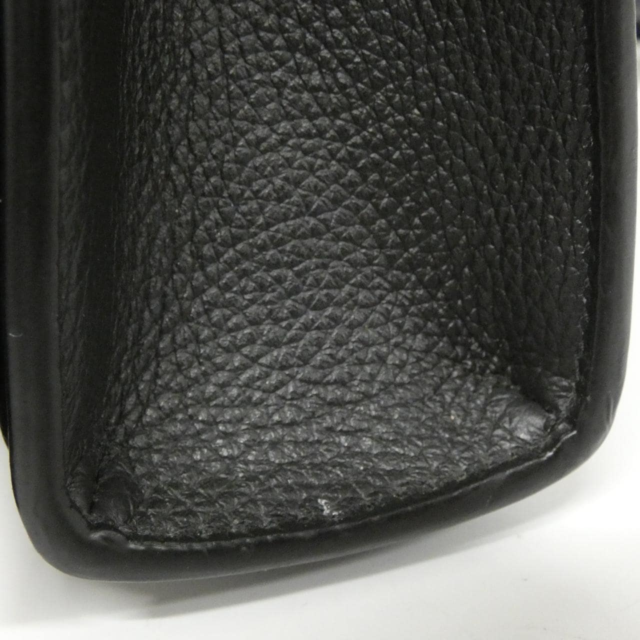 バレンシアガ カー フラップ 679465 2103I ショルダーバッグ