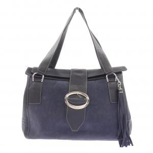 カネマツ Kanematsu BAG