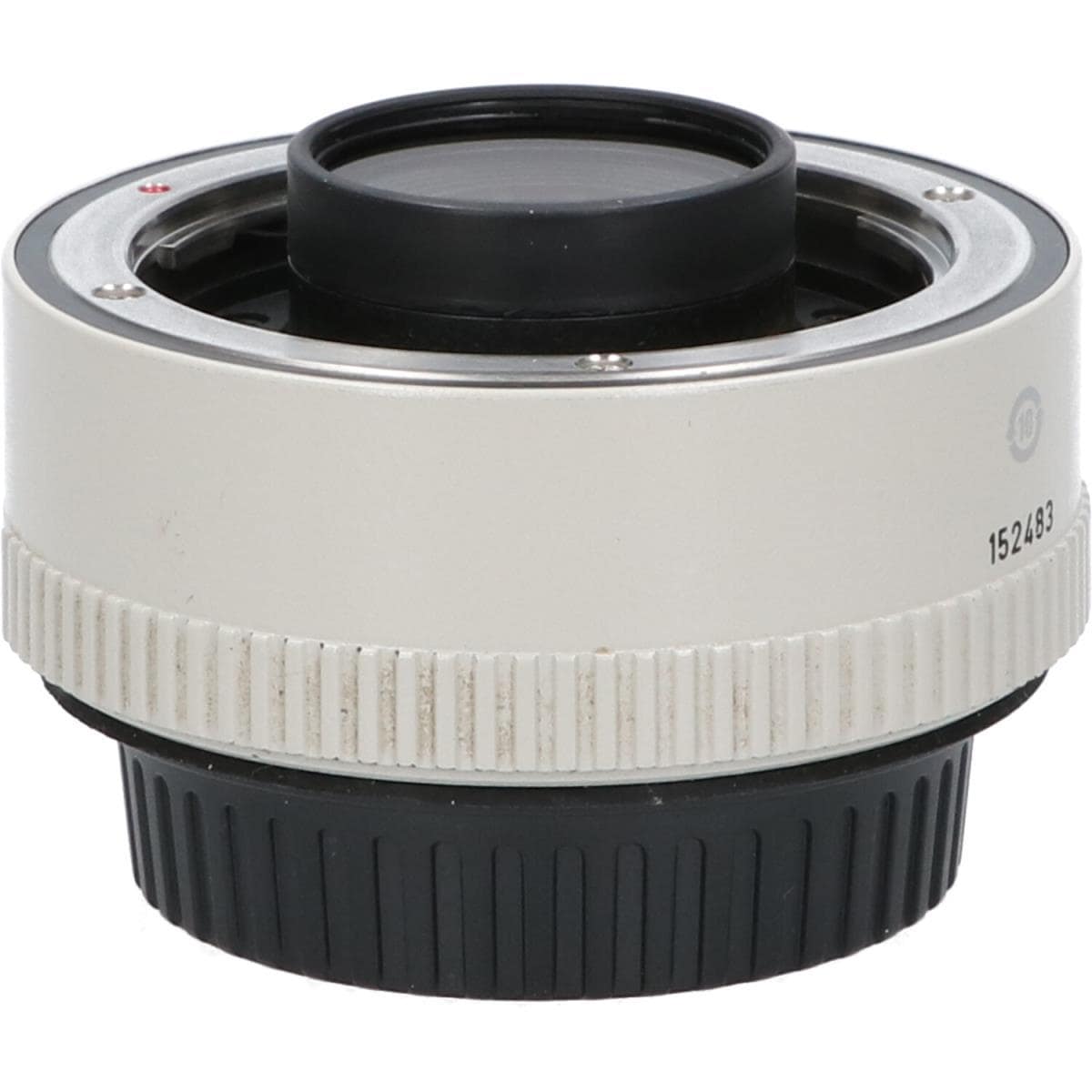 CANON EF1.4XII