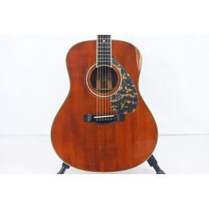 ＹＡＭＡＨＡ　　ＬＬ－３１Ｂ