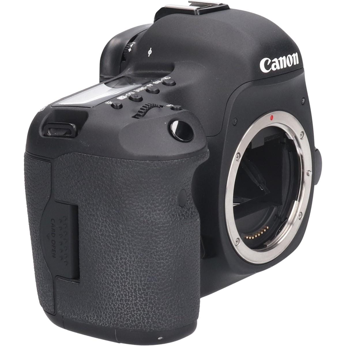 ＥＯＳ５Ｄ　ＭＡＲＫ　ＩＩＩ