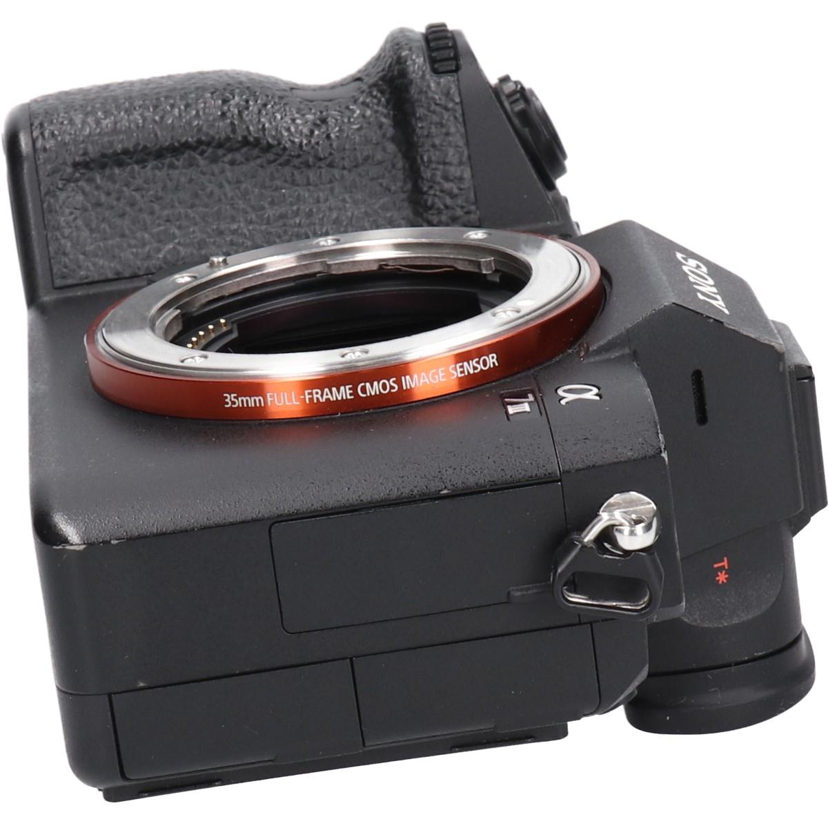 α７　ＩＩＩ　ＩＬＣＥ－７Ｍ３