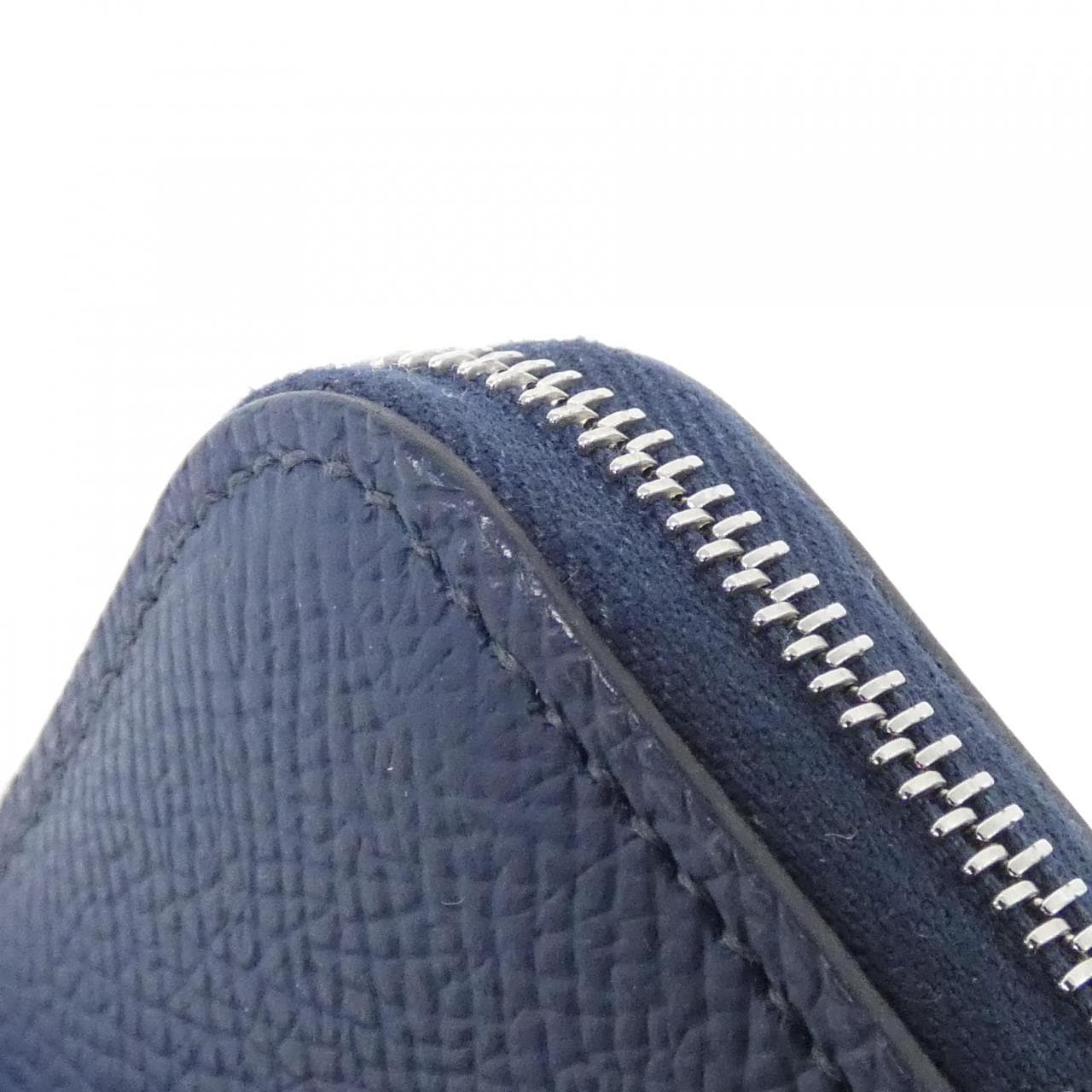 エルメス WILD シルク イン コンパクト 084538CK 財布