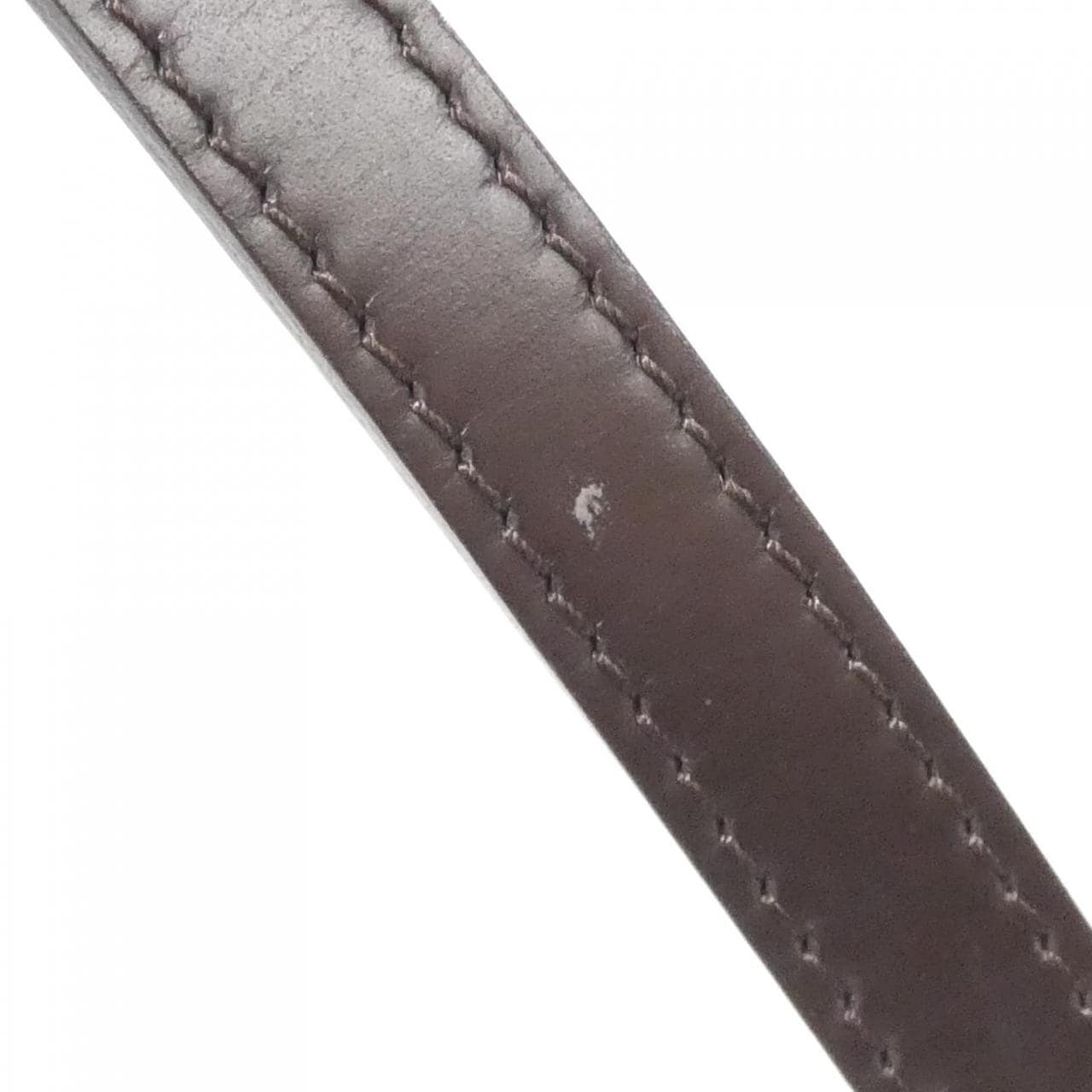 ルイヴィトン ダミエ リヴィントン PM N41157 ショルダーバッグ