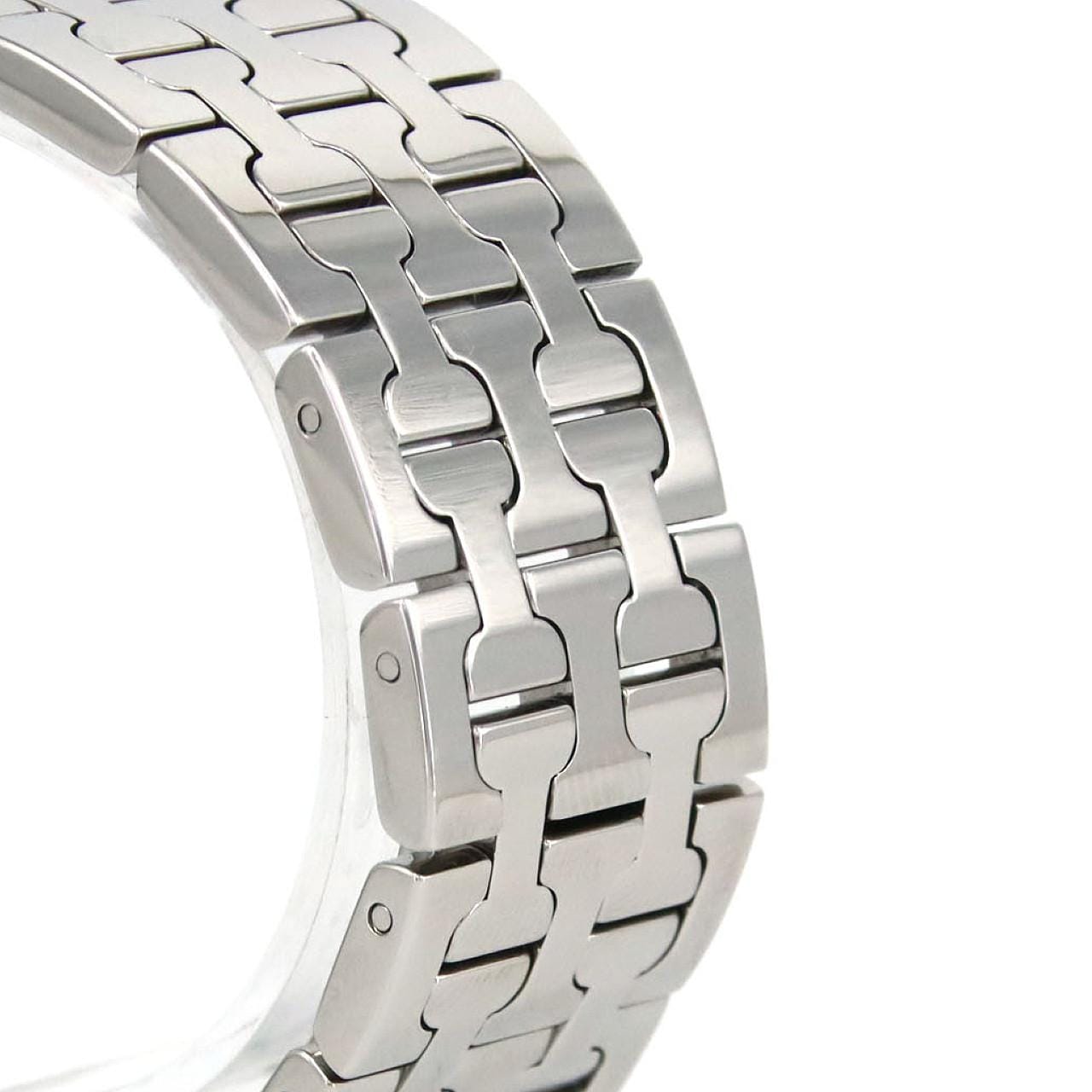 エルメス Hウォッチ HH1.510 SS クォーツ