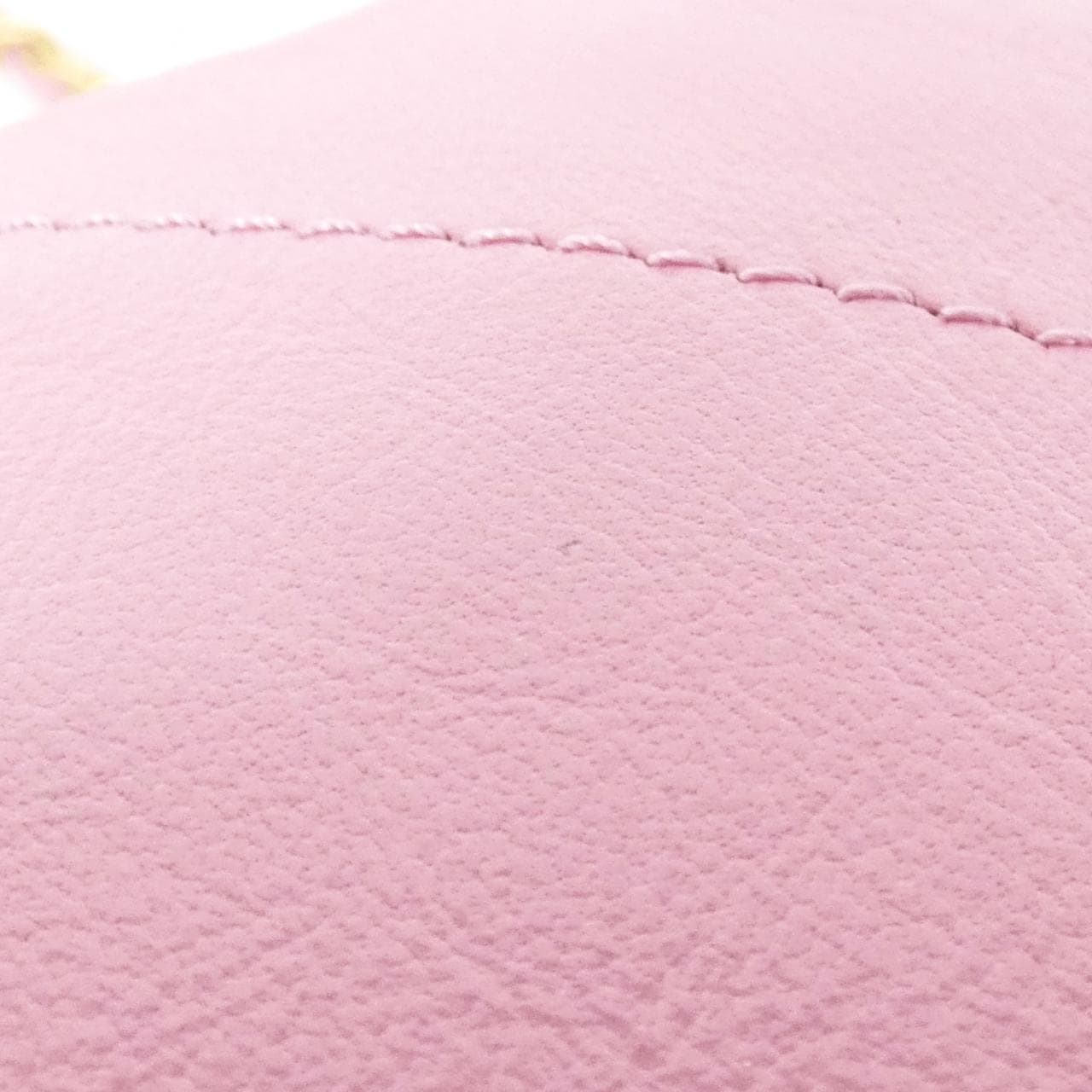 シャネル シャネル22 ライン AS3980 バッグ