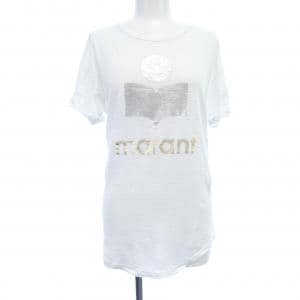 イザベルマラン ISABEL MARANT Tシャツ