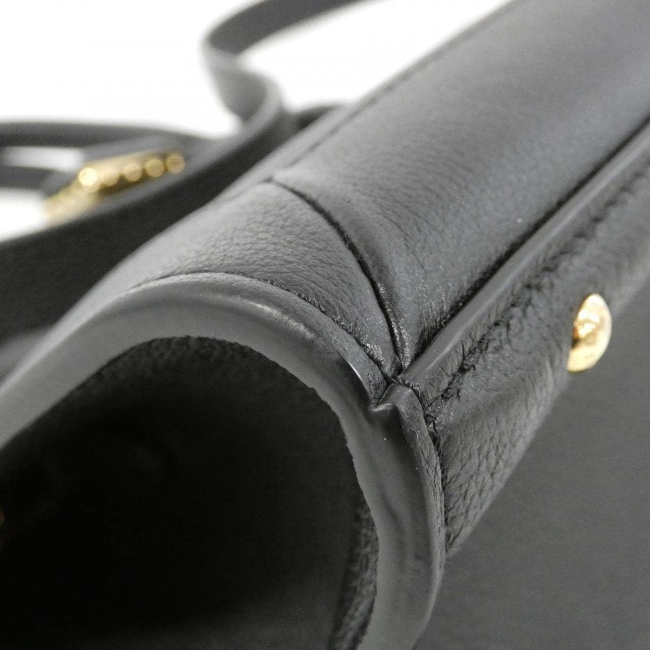 ルイヴィトン スティーマー PM M21273 バッグ