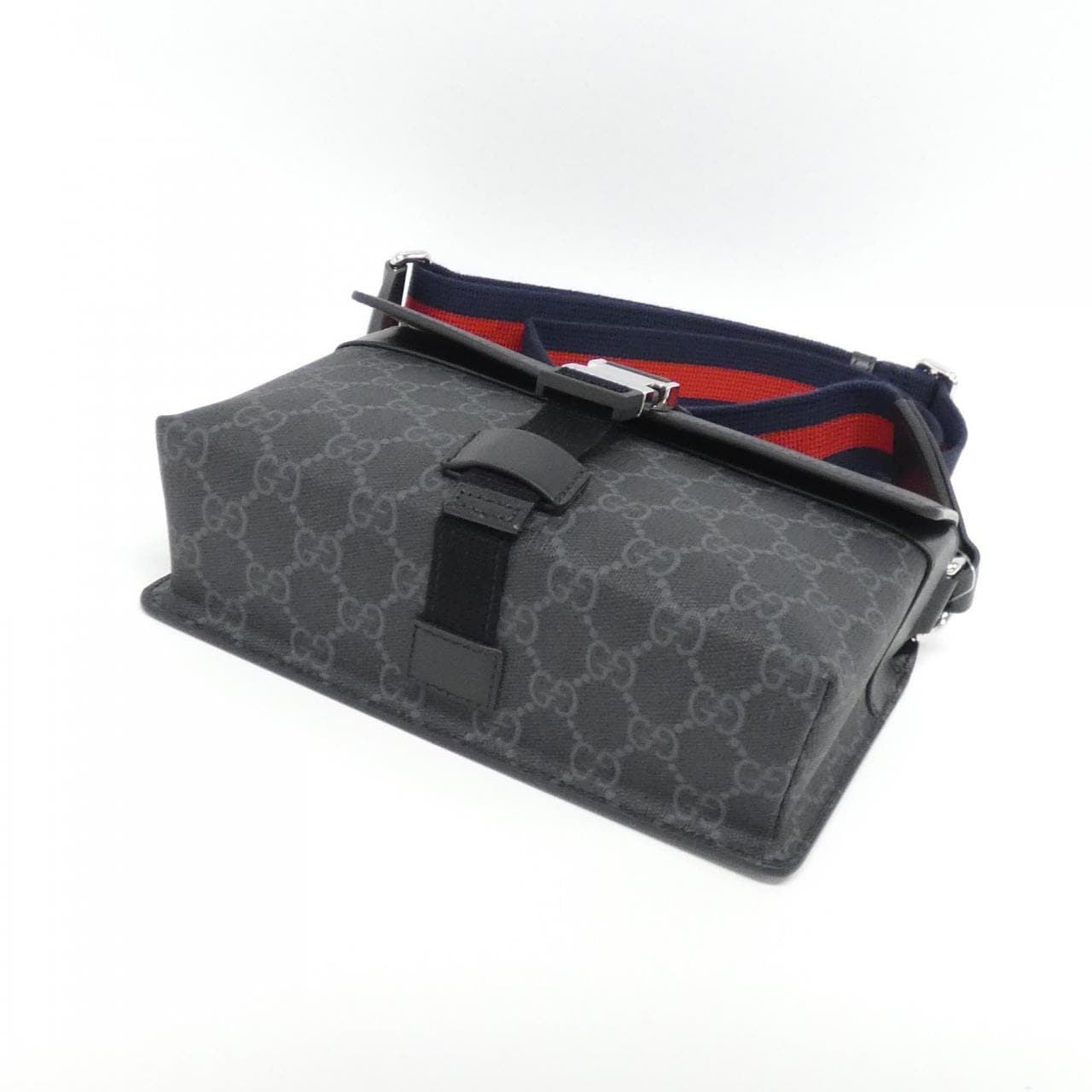 [新品] Gucci 816953 FAD8C 單肩包