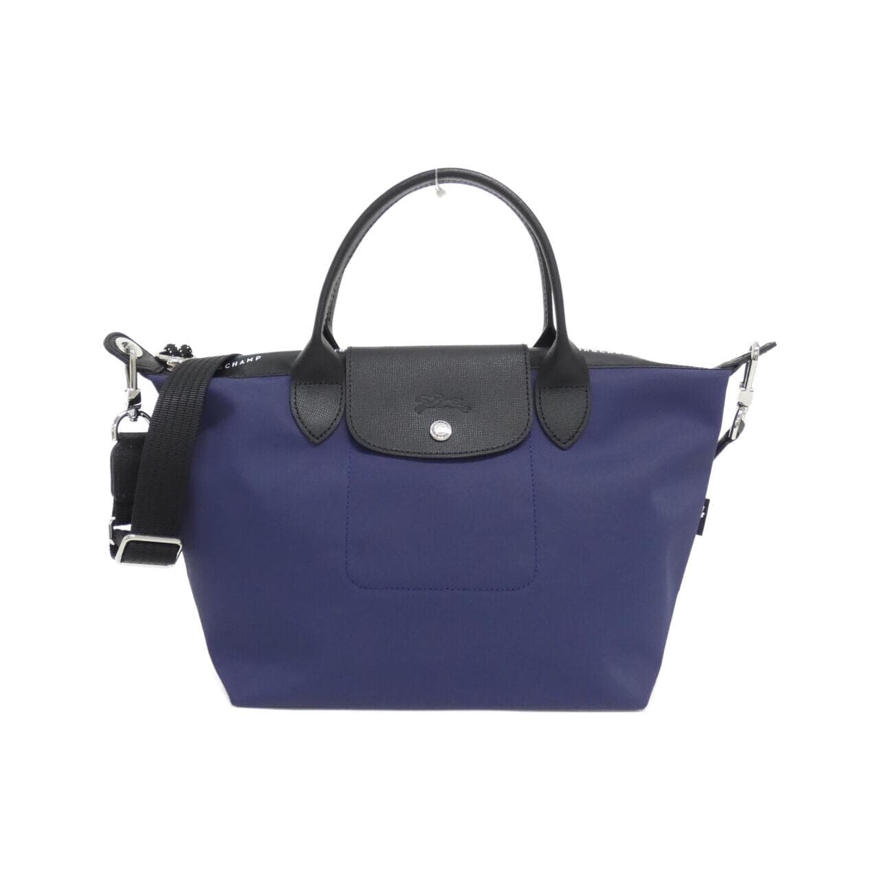 [BRAND NEW] Longchamp Le Pliage Energy 1512 HSR Bag