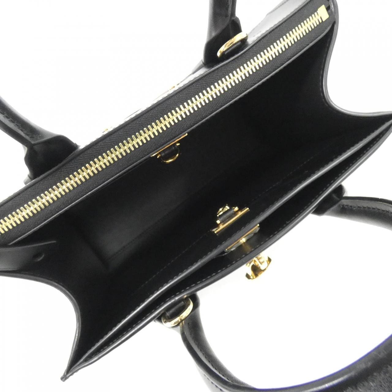 LOUIS VUITTON City Steamer PM M53252 包袋