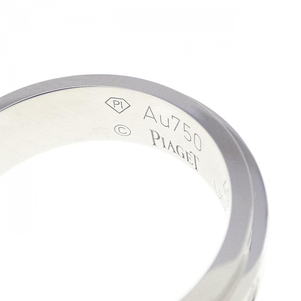 [新品] Piaget Possession 戒指