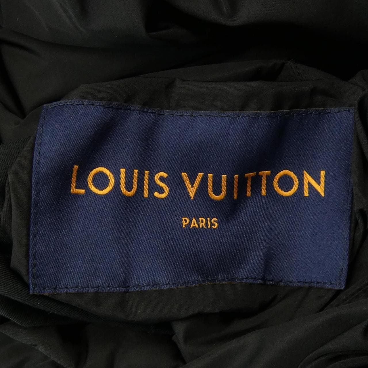 LOUIS VUITTON路易威登·布洛森