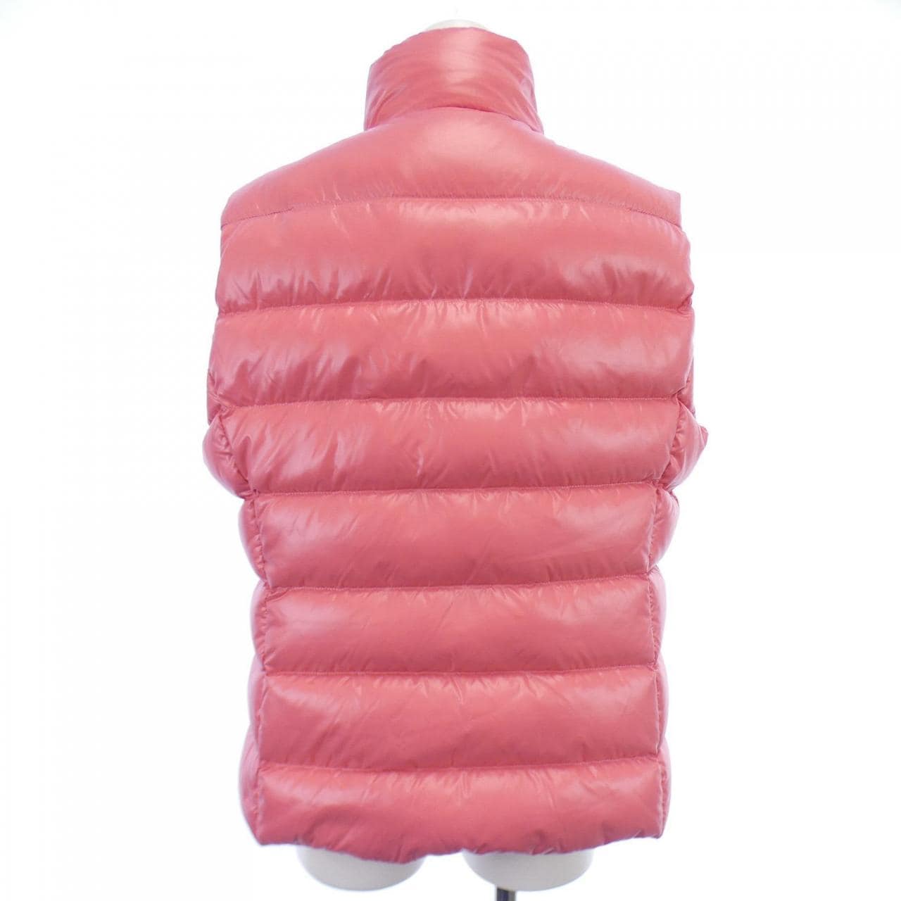 モンクレール MONCLER ダウンベスト