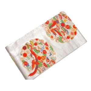お値打ち袋帯