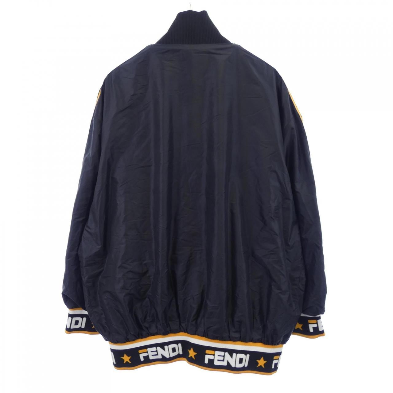 フェンディ FENDI ブルゾン