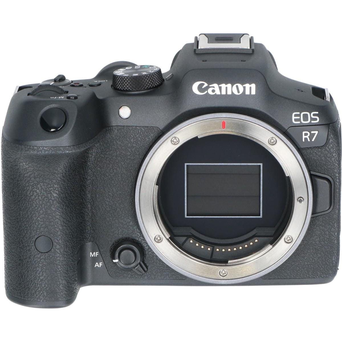 ＥＯＳ　Ｒ７