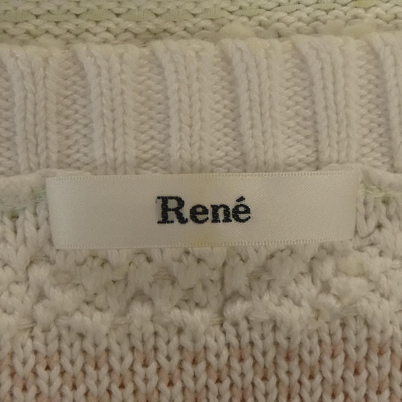 ルネ RENE 6822870 トップス