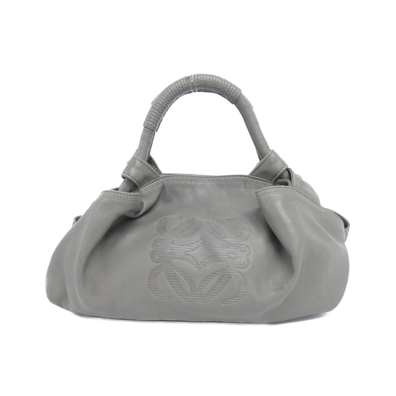 【ヴィンテージ】ロエベ ミストラル 309 82 103 バッグ