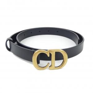 クリスチャンディオール CHRISTIAN DIOR BELT