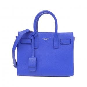 サンローラン サック ド ジュール ナノ 392035 B681N バッグ