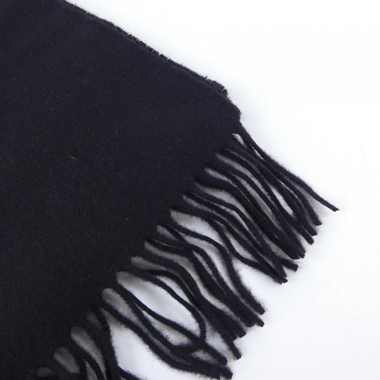 ジョシュアエリス JOSHUA ELLIS MUFFLER