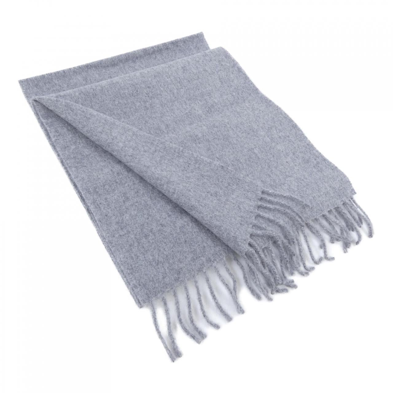 ジョシュアエリス JOSHUA ELLIS MUFFLER