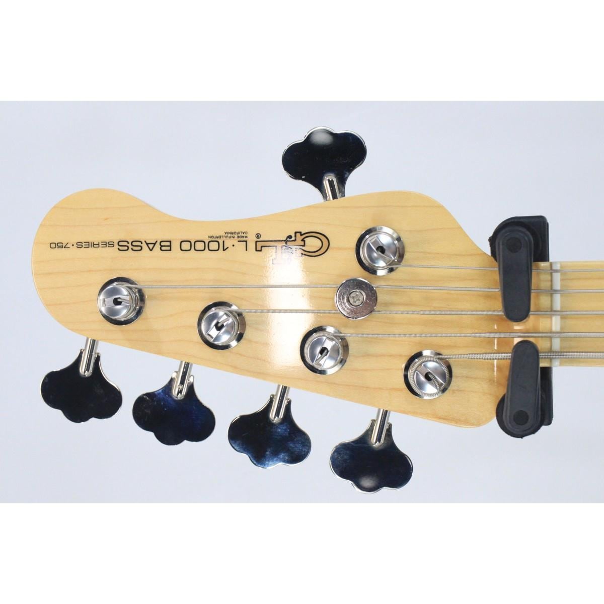 Ｇ＆Ｌ　　Ｌ－１０００　ＳＥＲＩＥＳ　７５０