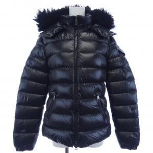モンクレール MONCLER BADYF ダウンジャケット
