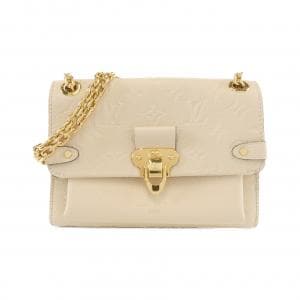 ルイヴィトン モノグラム アンプラント ヴァヴァンBB M44553 ショルダーバッグ