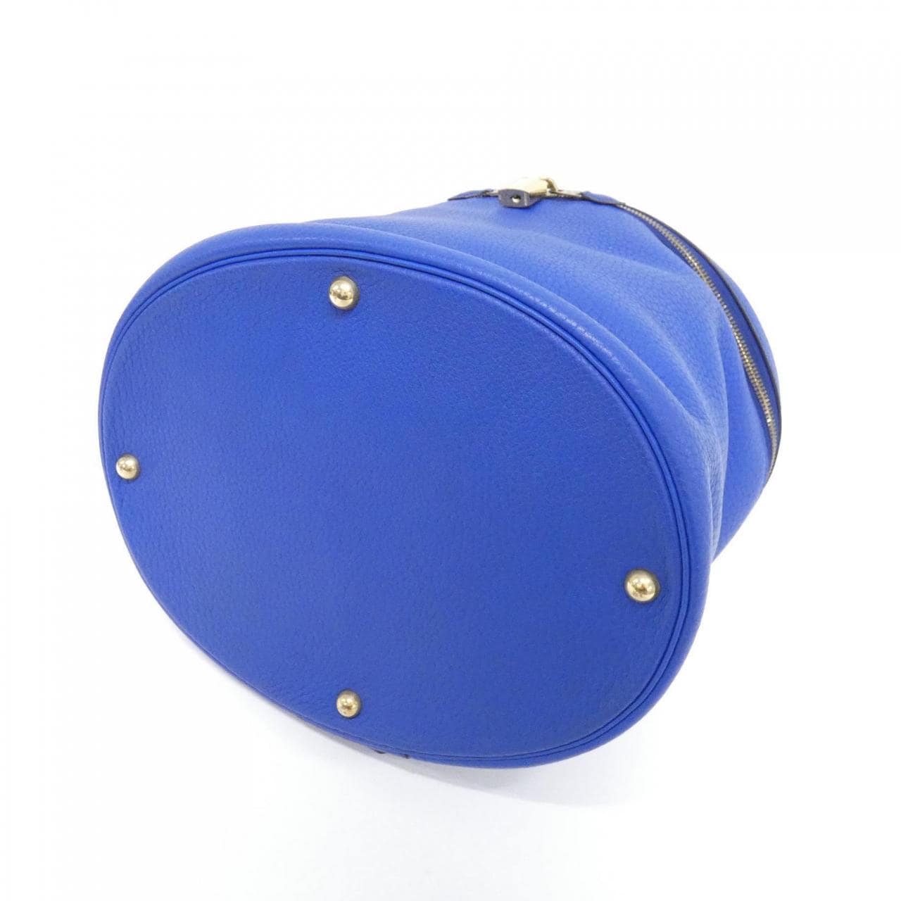 【ヴィンテージ】エルメス インターシティ バッグ