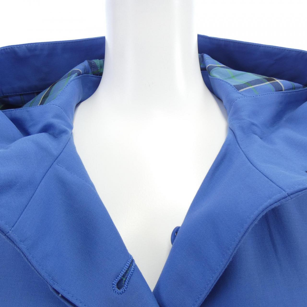 マッキントッシュ MACKINTOSH コート