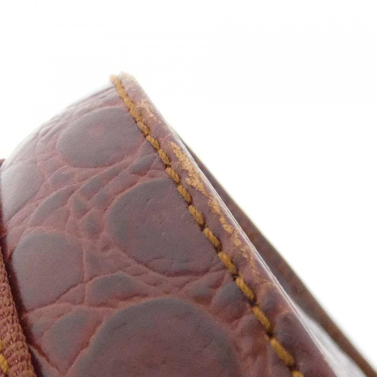 【ヴィンテージ】サルヴァトーレフェラガモ 21 5676 リュックサック